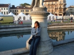 padova2006 056.jpg