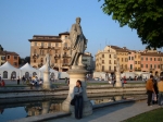 padova2006 057.jpg