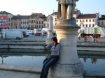 padova2006 058.jpg