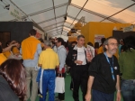 padova2006 059.jpg