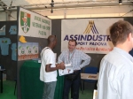 padova2006 060.jpg
