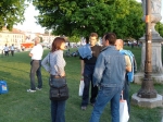 padova2006 061.jpg