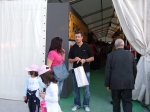 padova2006 062.jpg