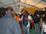 padova2006 063.jpg