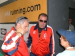 padova2006 064.jpg