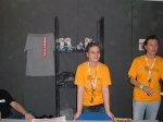 padova2006 065.jpg