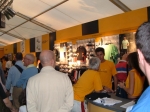 padova2006 066.jpg