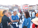 padova2006 067.jpg