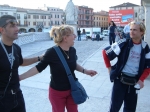padova2006 068.jpg