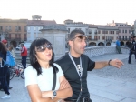 padova2006 069.jpg