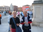 padova2006 070.jpg