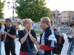 padova2006 071.jpg