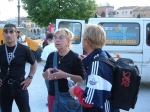 padova2006 072.jpg