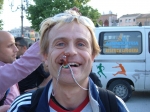 padova2006 073.jpg