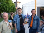 padova2006 074.jpg