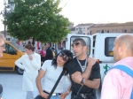 padova2006 076.jpg