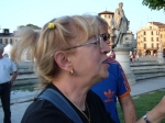 padova2006 079.jpg