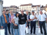padova2006 080.jpg