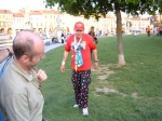 padova2006 082.jpg
