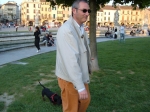 padova2006 084.jpg