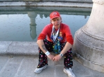 padova2006 085.jpg