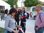 padova2006 087.jpg