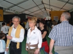 padova2006 088.jpg