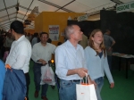padova2006 089.jpg