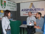 padova2006 090.jpg
