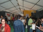 padova2006 091.jpg
