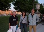 padova2006 092.jpg