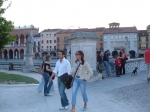 padova2006 093.jpg