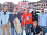 padova2006 094.jpg