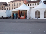 padova2006 095.jpg