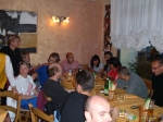 padova2006 096.jpg