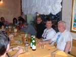 padova2006 097.jpg