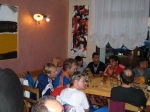 padova2006 098.jpg
