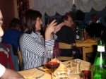 padova2006 099.jpg