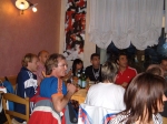 padova2006 101.jpg