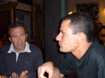 padova2006 103.jpg