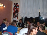 padova2006 105.jpg