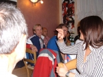 padova2006 107.jpg