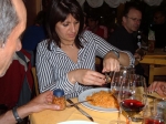 padova2006 108.jpg