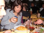 padova2006 110.jpg