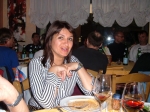 padova2006 112.jpg