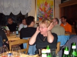 padova2006 114.jpg