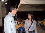 padova2006 118.jpg