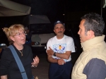 padova2006 119.jpg