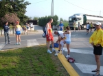 padova2006 124.jpg