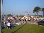 padova2006 125.jpg